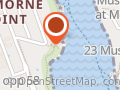 Sydney Amateur Sailing Club