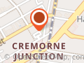 Early Childhood Health Centre (Cremorne Nsw)