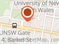 UNSW Optometry and Vision Science Student Society