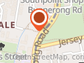 HeartBug Pty Ltd