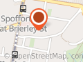 Beverley Ryan Counselling Sciences