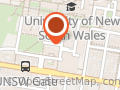 School of Physics, University of Sydney
