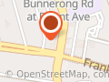 Randwick Meals On Wheels Inc
