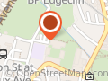 Sydney Maccabi Tennis Club Pty Ltd