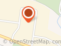 Central Qld Inspection Services