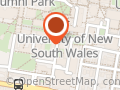 School of Mechanical and Manufacturing Engineering
