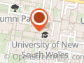 Unsw Bookshop