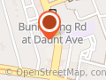 Bunnerong Gymnastics