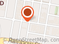Kingsford Dental, Dentists