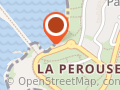 La Perouse Museum (Botany Bay National Park) National Parks and Wildlife Office