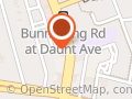 Bunnerong Road Medical Centre