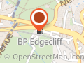 Sendle Edgecliff