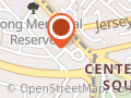 Paddington Osteopathy