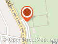 KIKOFF Eastern Suburbs