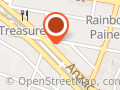 Eastern Suburbs Physie