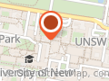 The Grad Shop UNSW