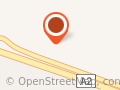CoinFlip Bitcoin ATM - Liberty Oil Dalby (Dalby)