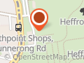 Heffron Centre