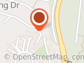 Ozlec Electrical Services