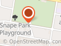 Snape Cricket Oval