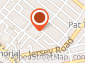 Sydney Wide Roofing Co - Paddington