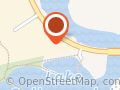 Reef City Suzuki