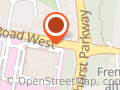Peninsula Orthopaedics