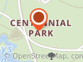 CP4