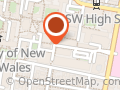 UNSW Psychology