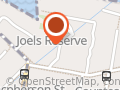 Joel's Reserve