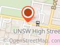 High St Society