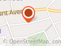 Matraville Plumbing