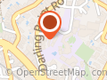 Renal Resource Centre