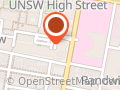 Centre for Big Data Research in Health