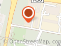 ESO Surveyors Melbourne