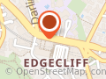 Edgecliff Centre Management Office