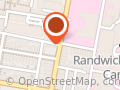 SDN Tigger’s Honeypot Randwick at UNSW - Children's Education & Care Centre