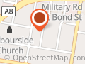 Mosman Gastroenterology