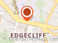 Coote Connex