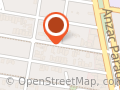 Reliance Pest Management - 24 Hour Pest Control Sydney