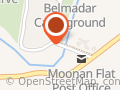 Victoria Hotel Moonan Flat