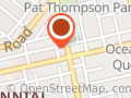 Bodylove Pilates - Woollahra