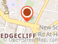 Edgecliff Massage Therapies