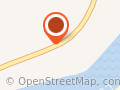 Urangan Fisheries Pty Ltd