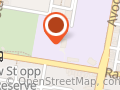 Rainbow Street Child Care Centre
