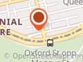 Woollahra Times Art Gallery