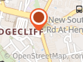 Dell Repairs Service Centre