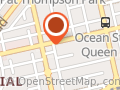 Queen Street Italian