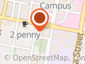 Barber Signature