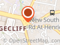 Longevity Exercise Physiology and Personal Training - Edgecliff